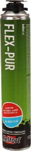 Afbeelding - https-www-ez-catalog-nl-Asset-196fac6c96eb48a0af3745952474a9a9-ImageFullSize-1516211-1-jpg